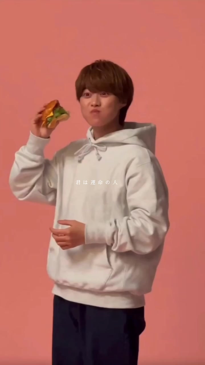 @𝐌𝐚𝐧𝐚𝐤𝐚