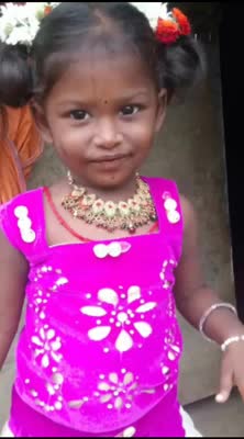 @kalyanamsuntaram