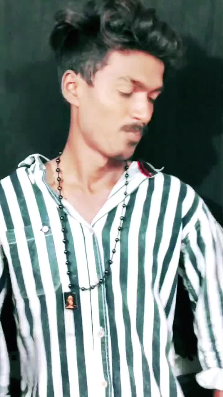 @Lokal boy Ramesh😍PR
