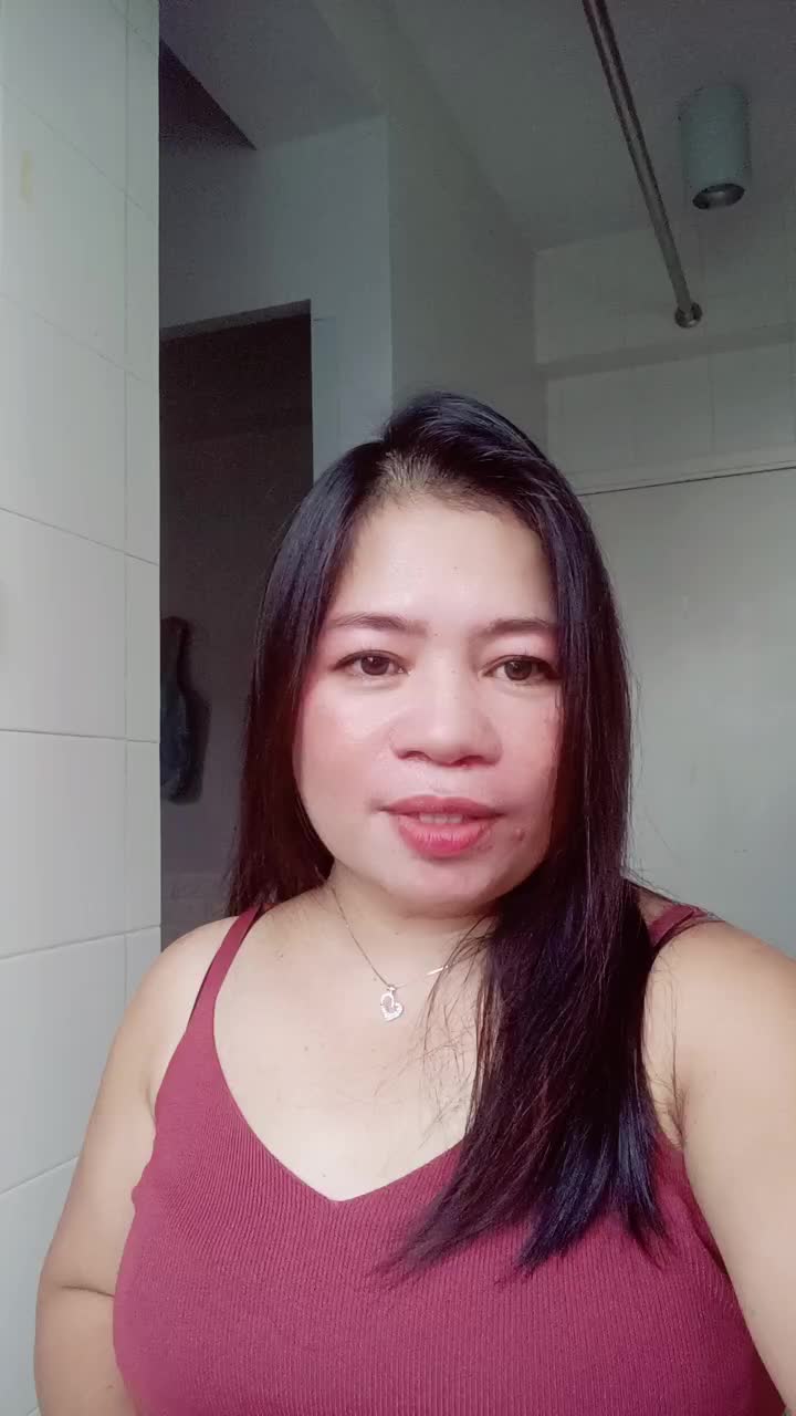 @Ikaw Lang Sapat Na