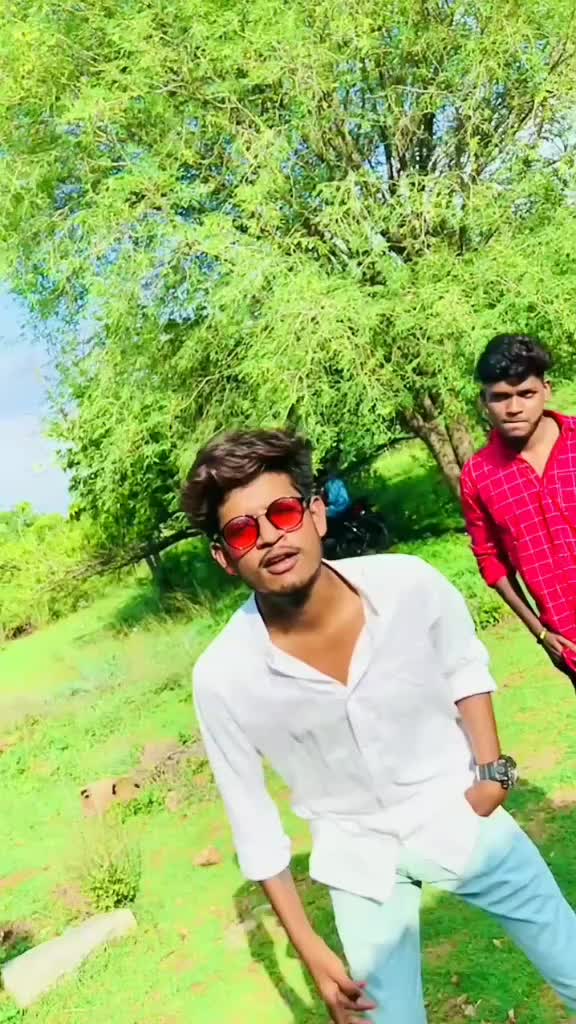 @😎Prakash_Phailwan💪