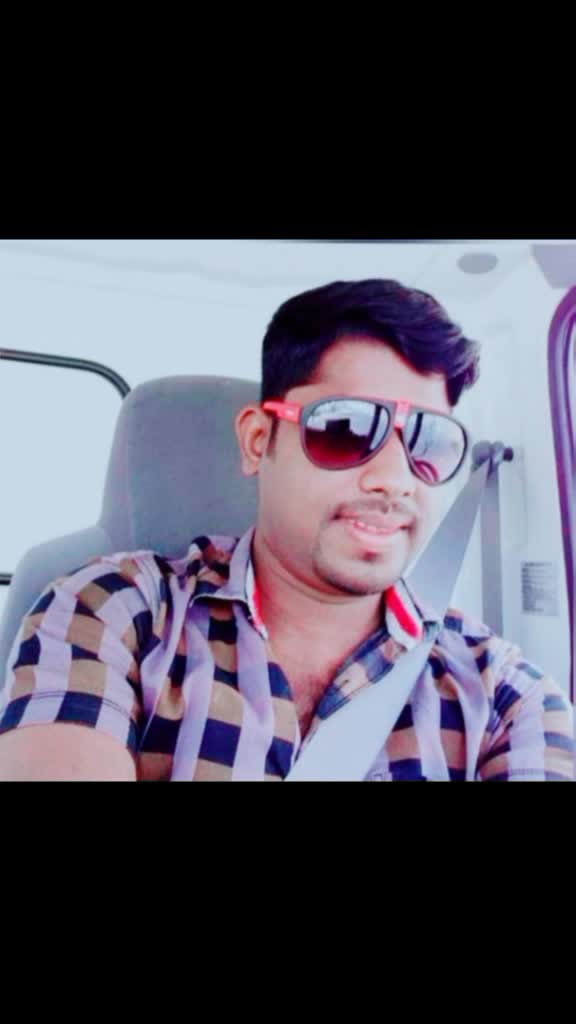 @💞kavya-vineesh💞