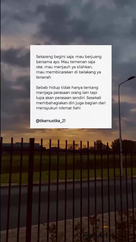 @Ayuumkntj
