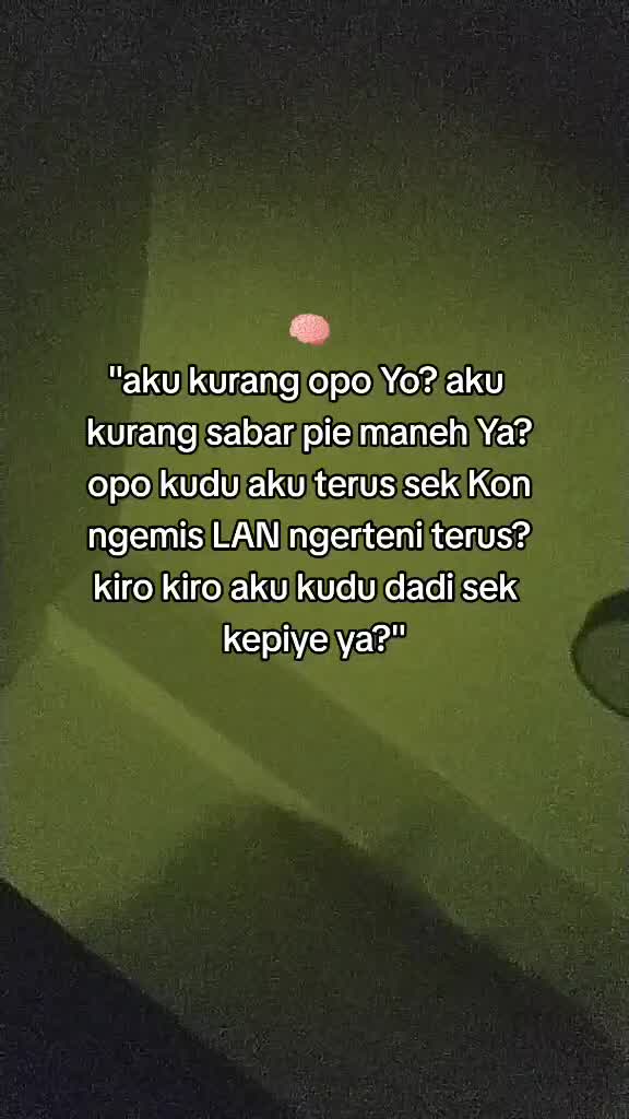 @S