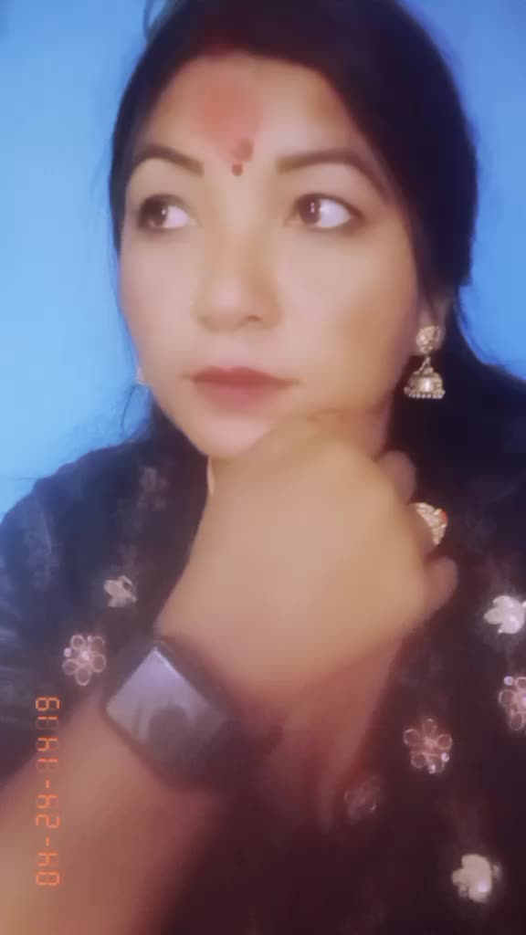 @anjali