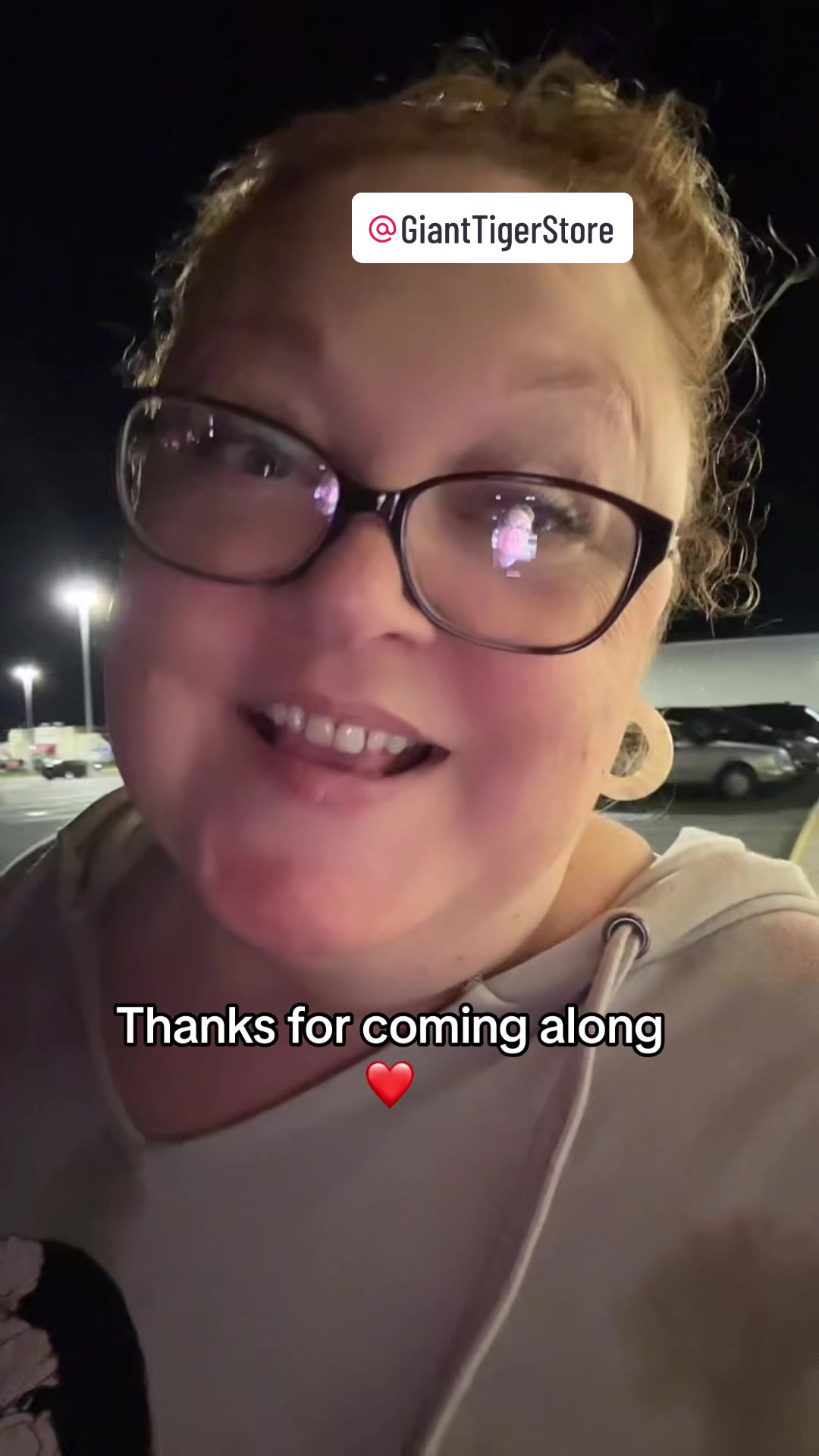 @Tammy🦩
