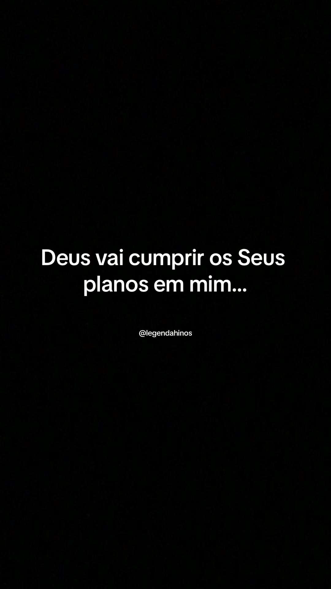 @Legendas Hinos 🙏🏽❤️