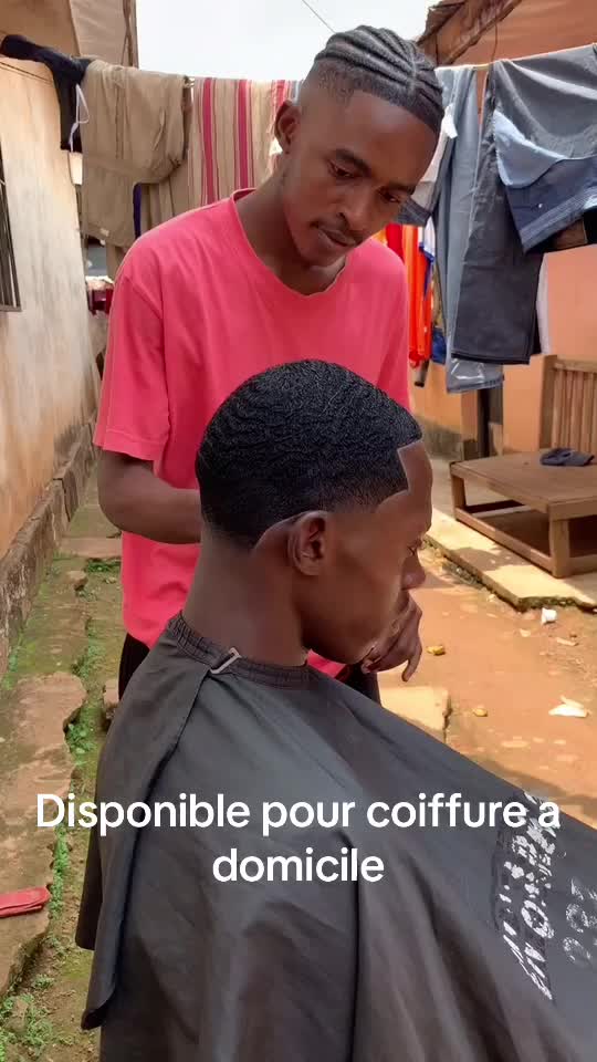 @@speedybarber237💈💈