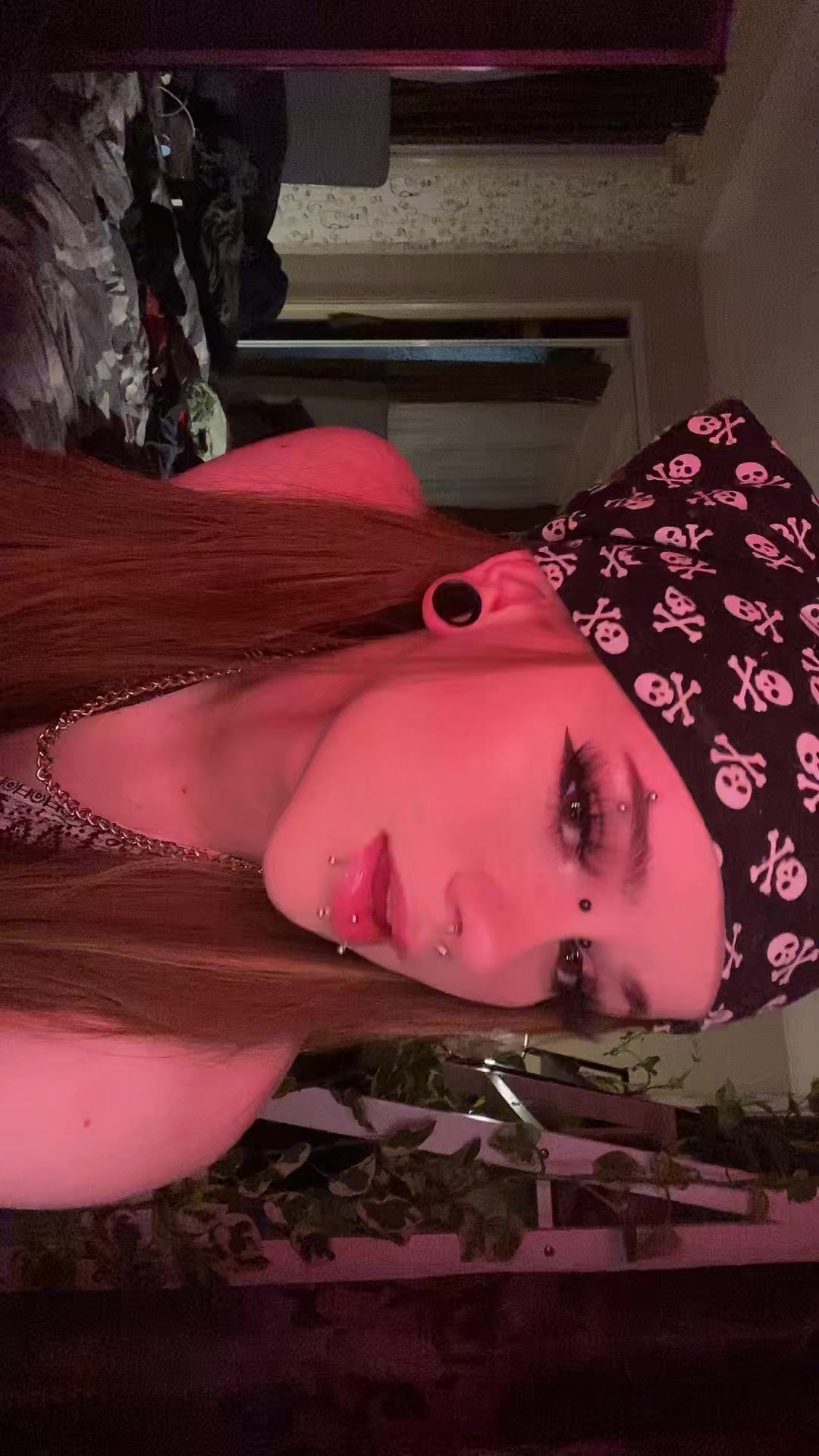 @kacey ⭑