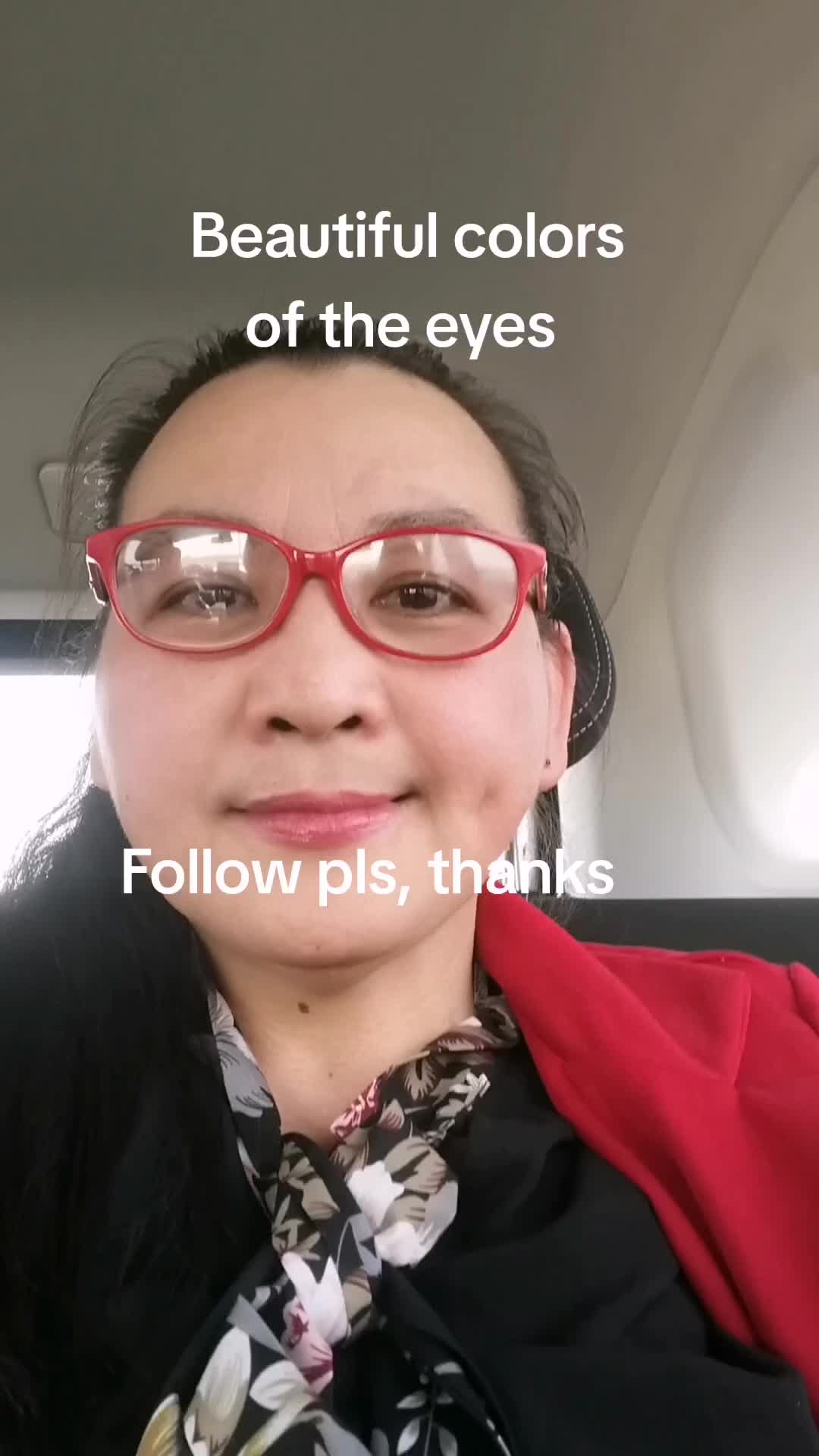 @Imelda