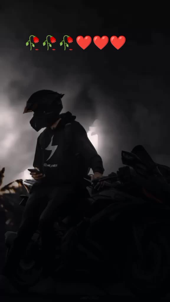 @Mr_Sagir editz video.