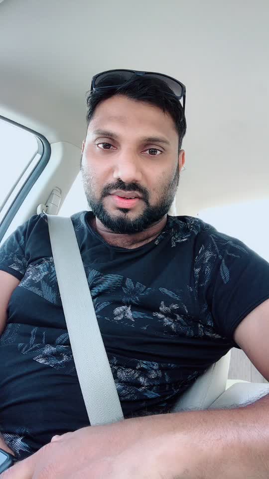 @Abdul Khader