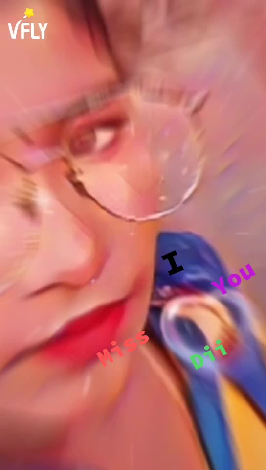 @user420202
