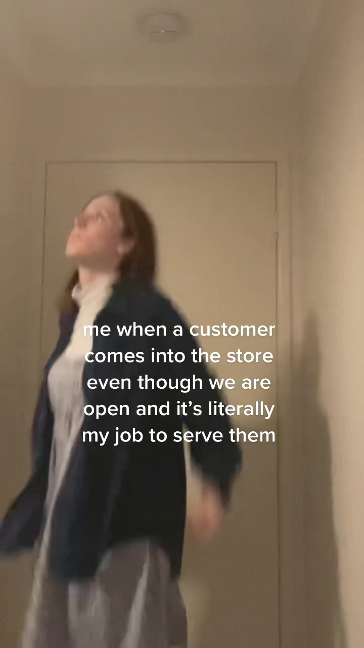 @ellaisannoying
