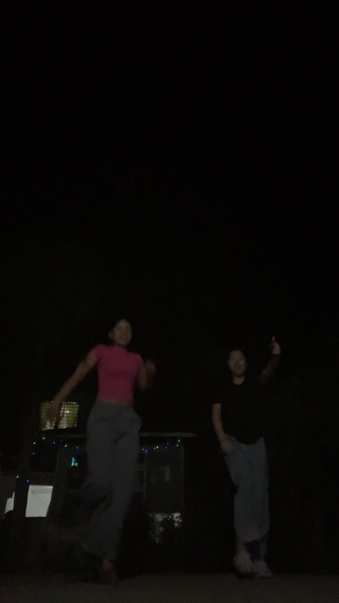 @jsmnngl