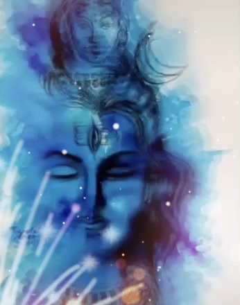 @DHEERAJ K NAIR