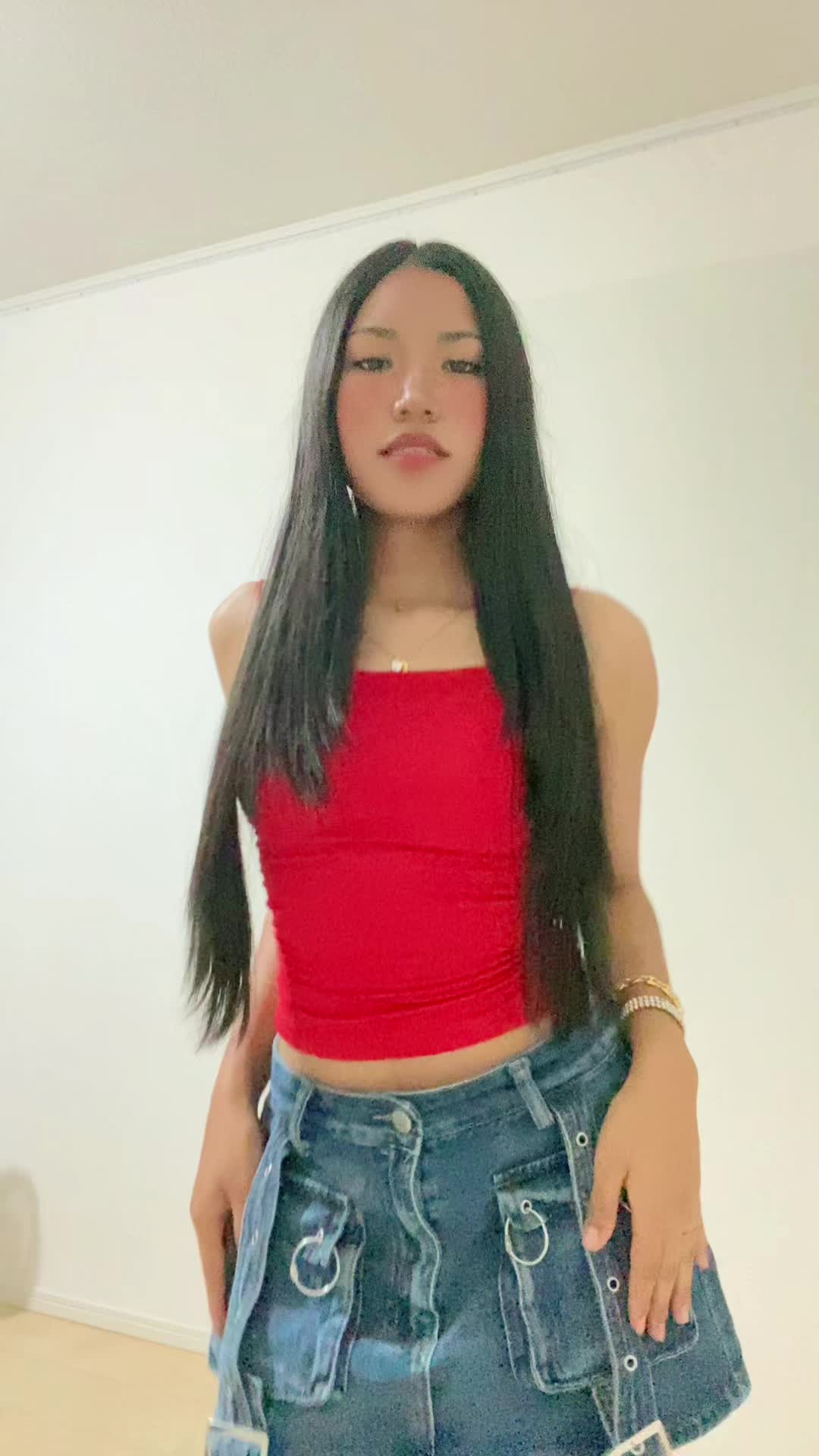 @なみこ