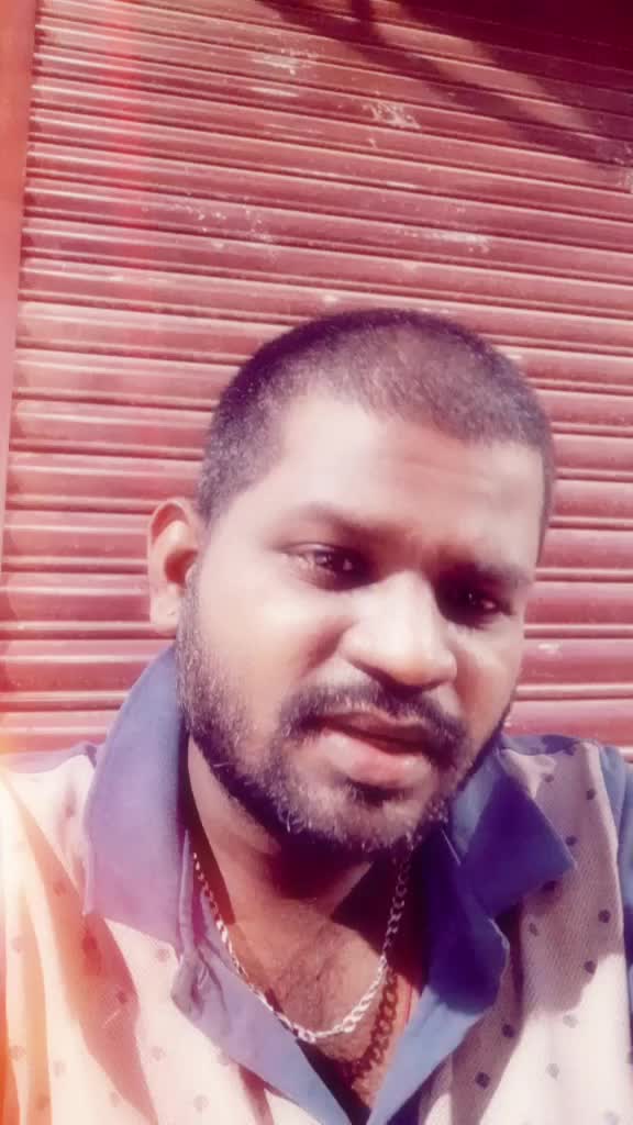 @Lakshmipathi Divya