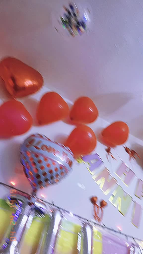 @Illahibux Mirjat