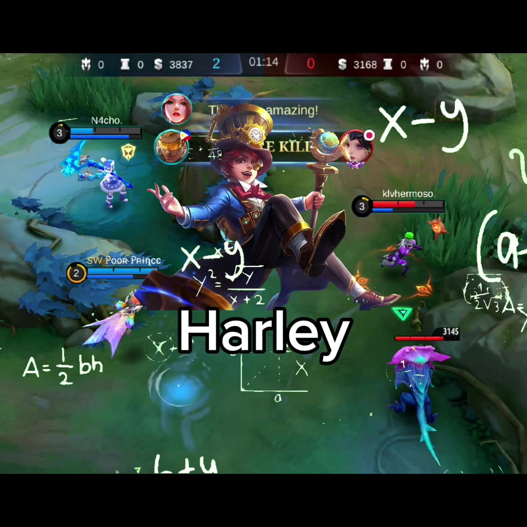 N4cho Ruby Procurar googleruby