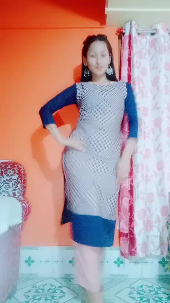 @Avyarthana Dutta