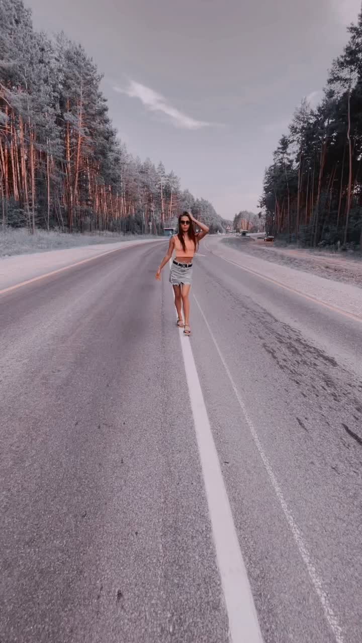 @LEBEDINSKAY💕