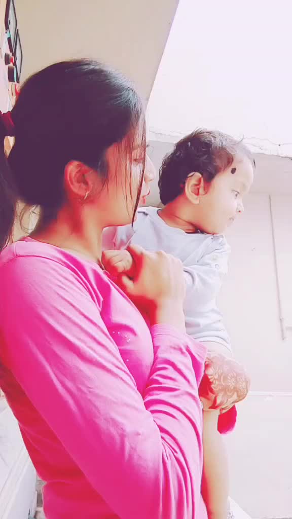 @Kajal Shukla