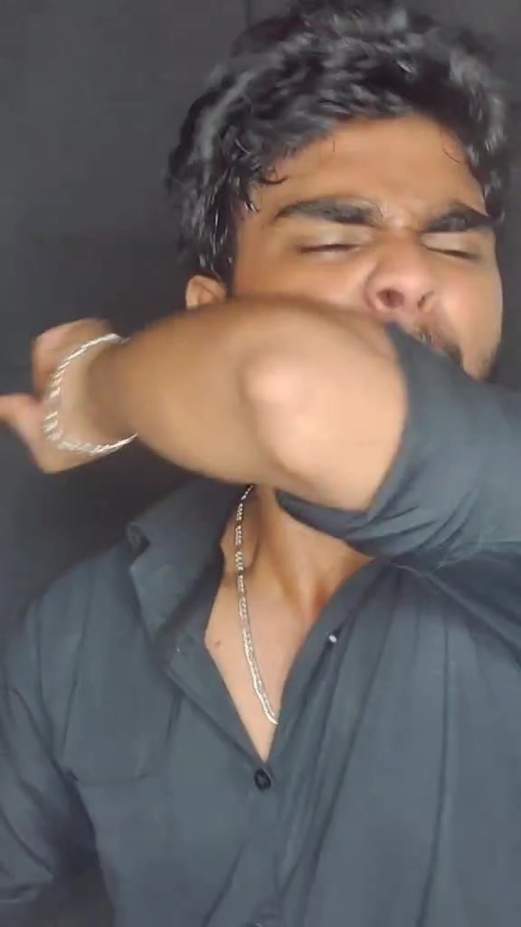 @CINEMAKAARAN