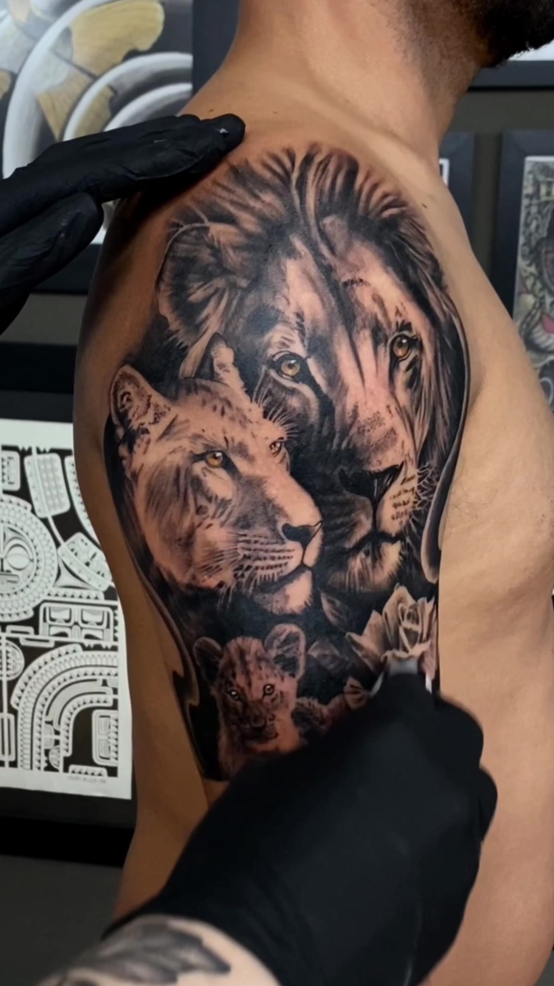 @guilherme_sidou