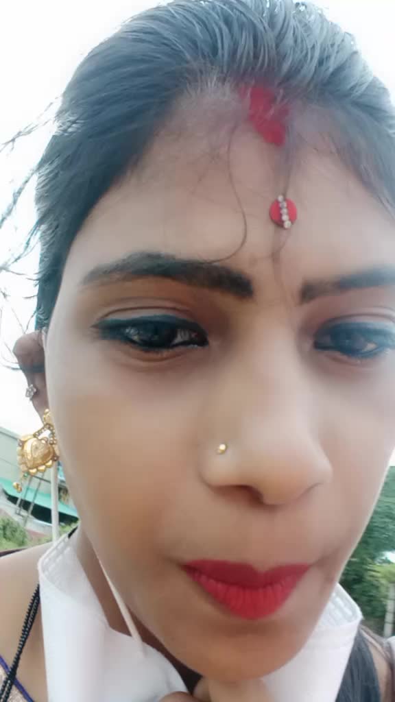 @Priyabrata Barik