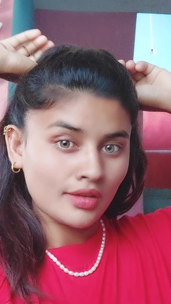 @Nira Basnet