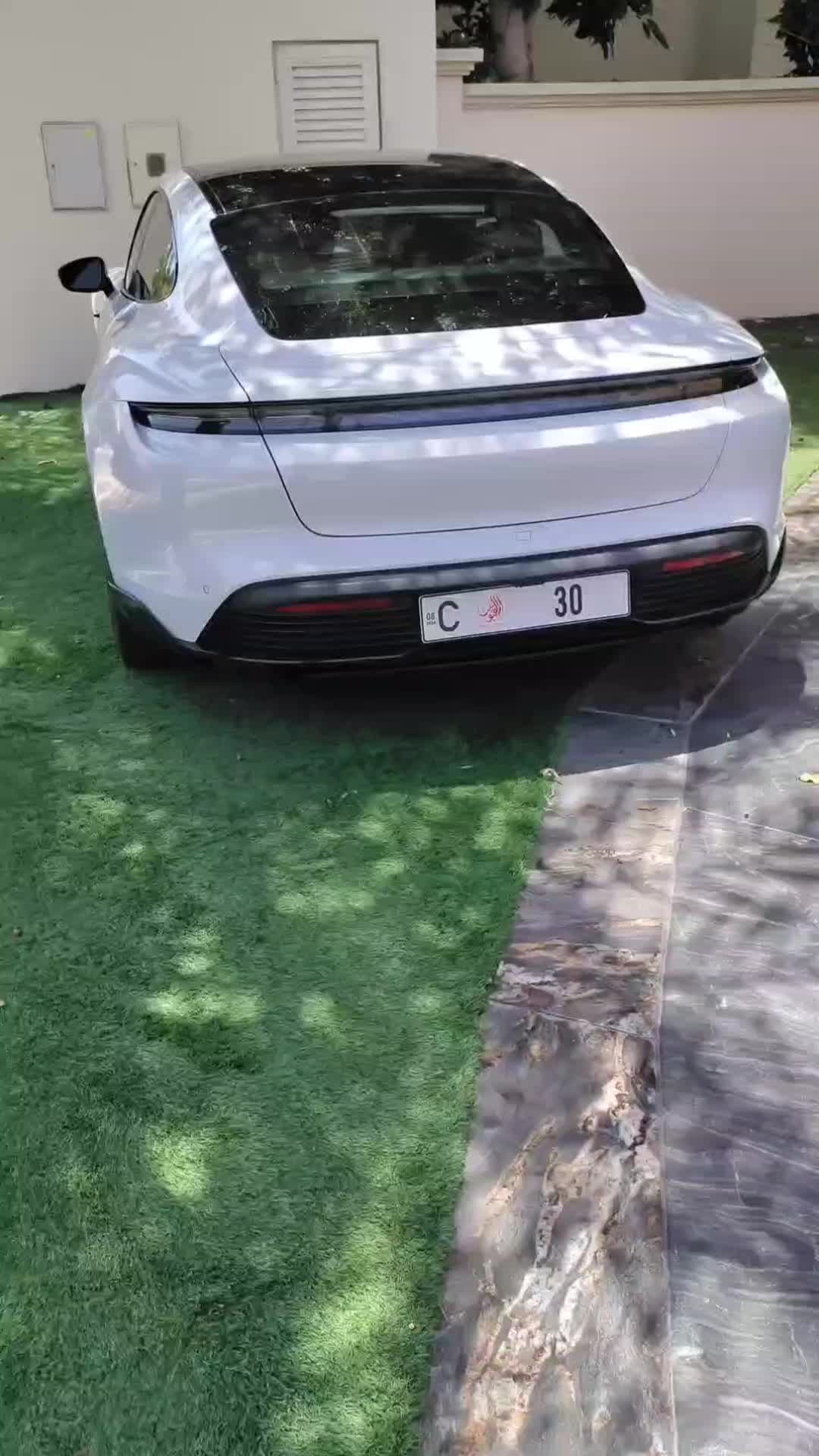 @SHAIK🇮🇳🇦🇪😎✌️