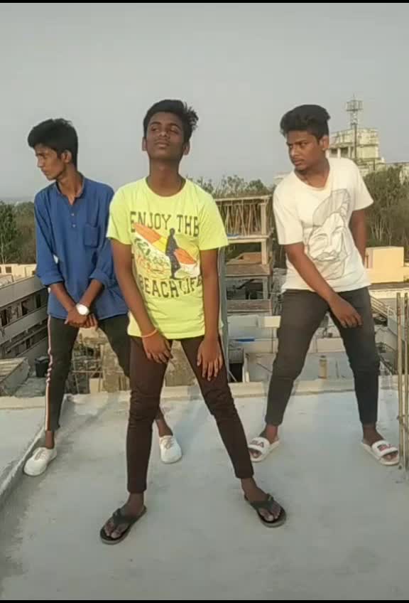 @Sharan chinku
