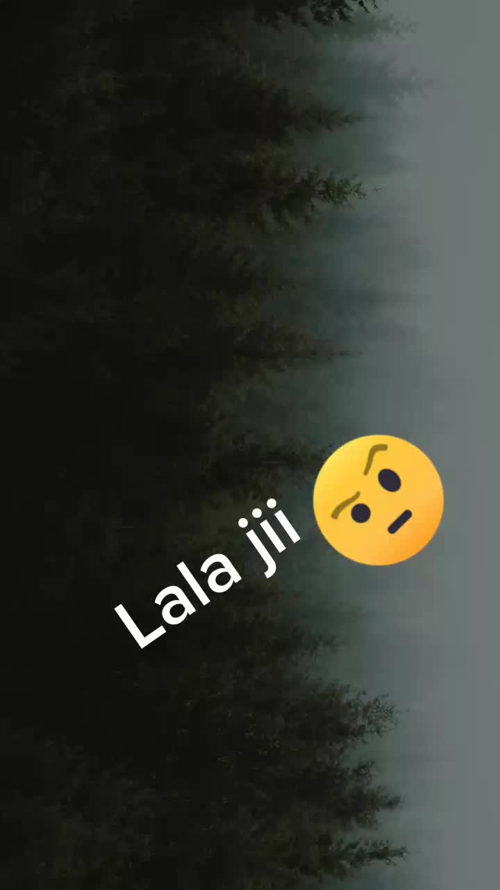 @sahilduggal