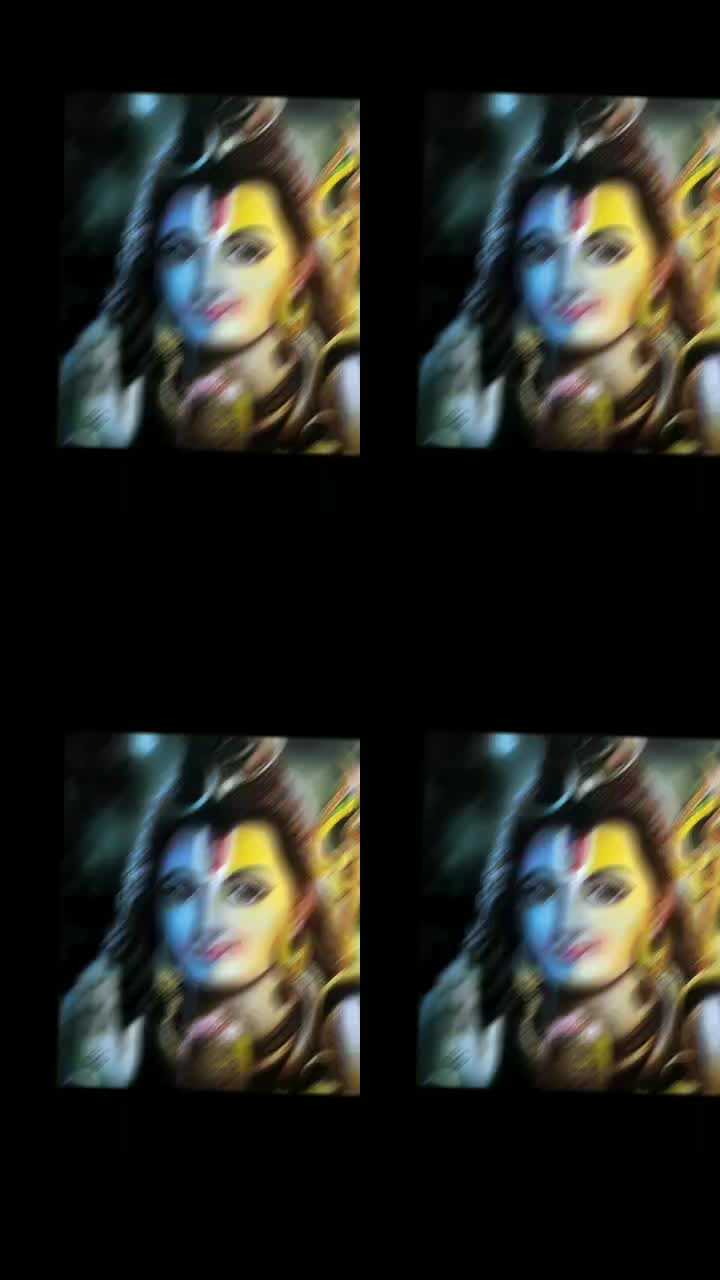 @OM PRAKASH