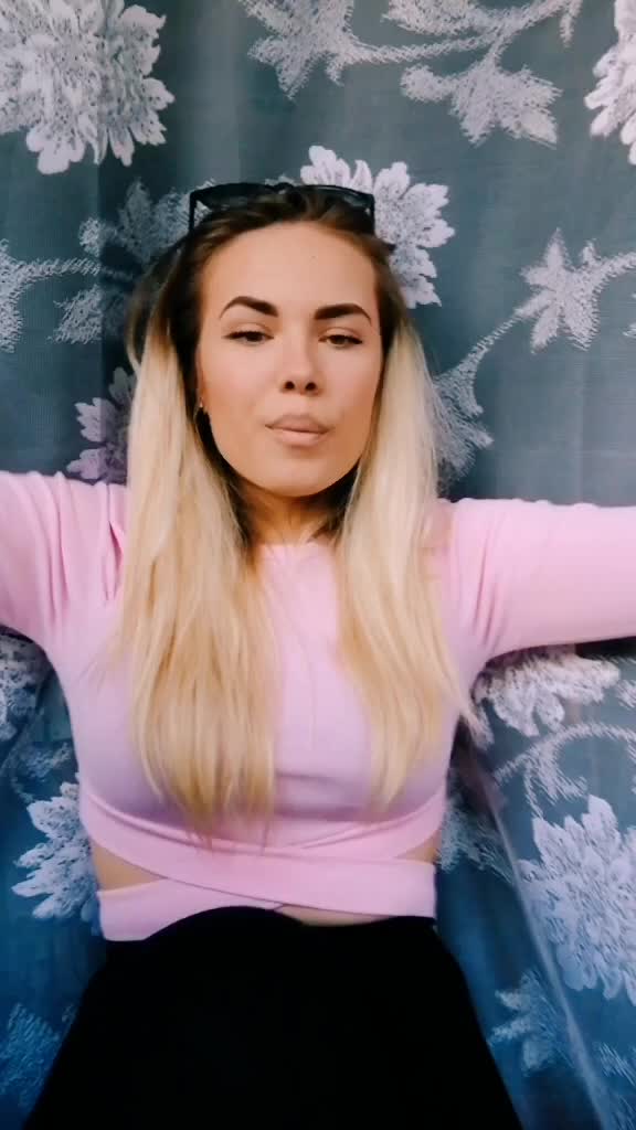 @Palažijaitė