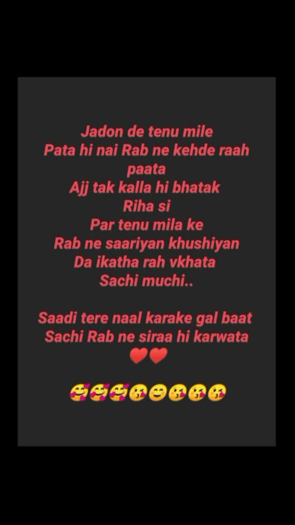 @Moksh💛♥️😍