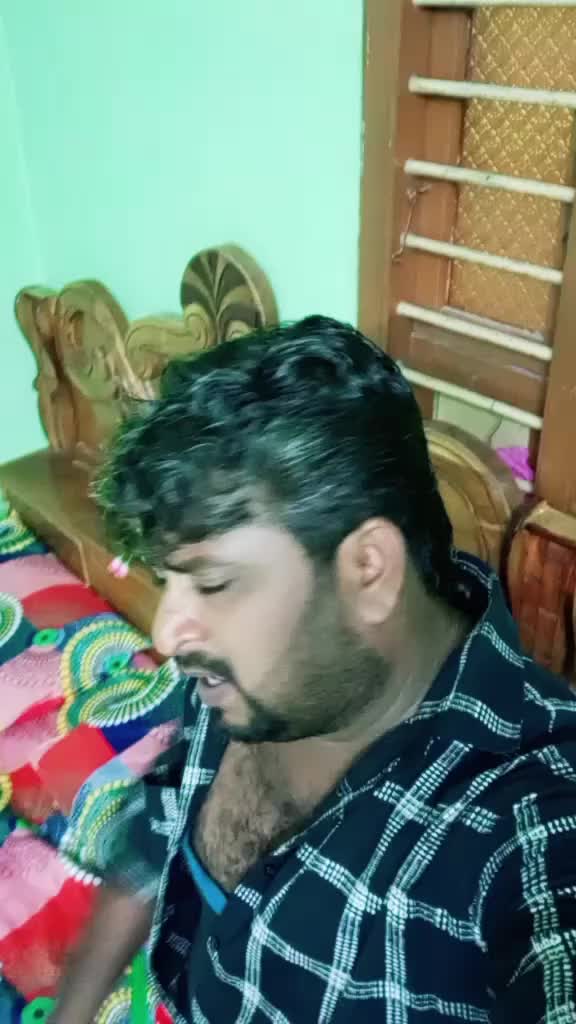 @Nijamudheen