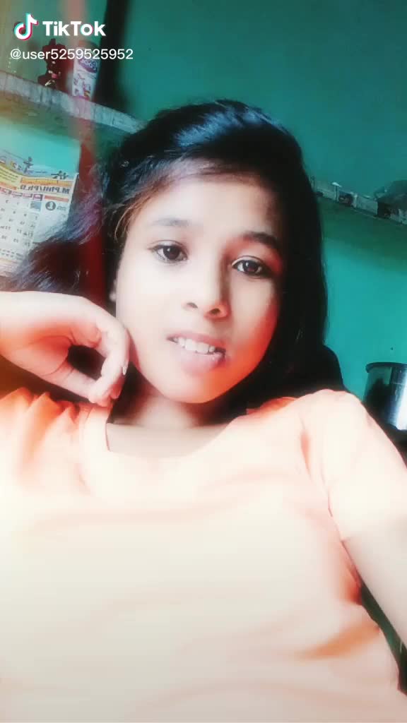 @Chanda Devi2443