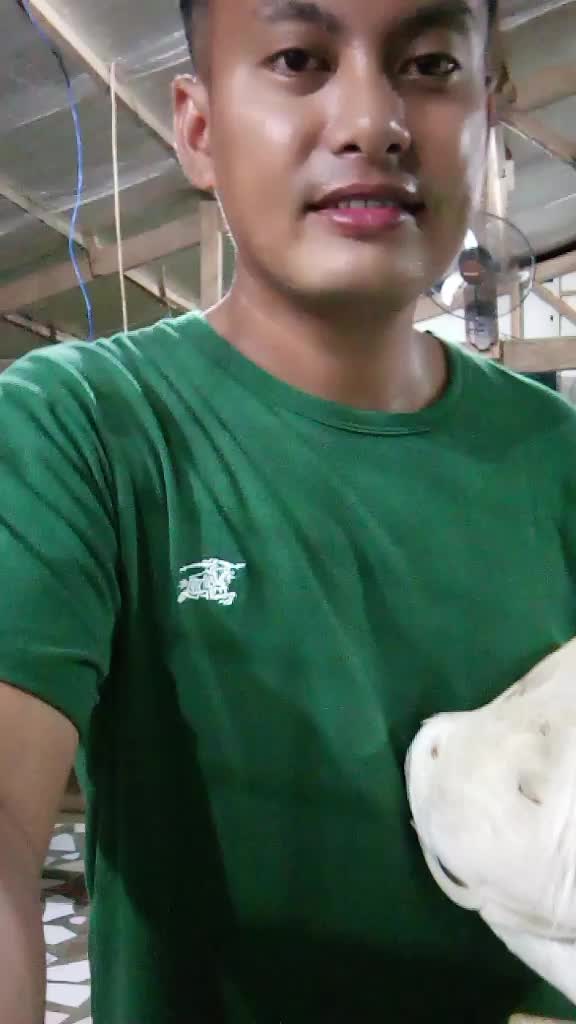 @lav Garcia
