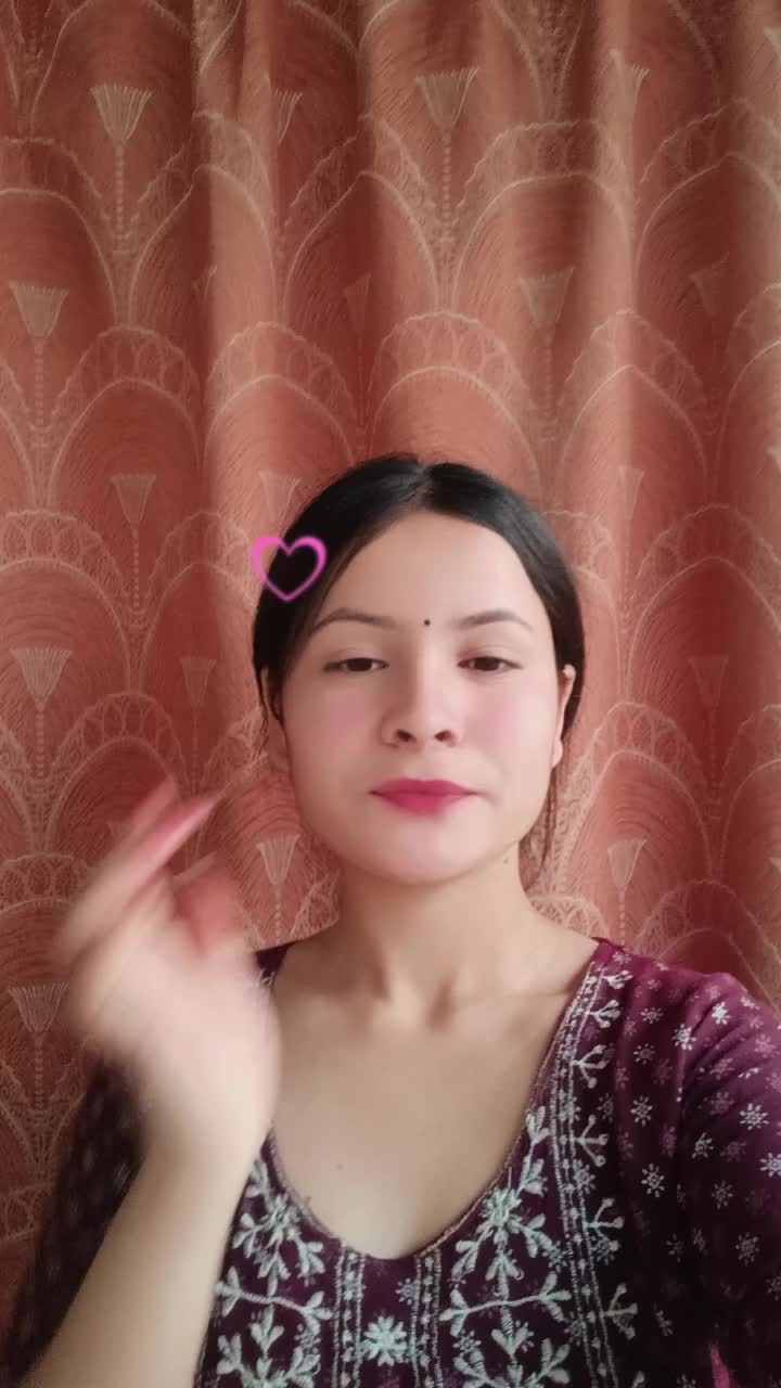 @SaNiiiiiiii...🤝💜