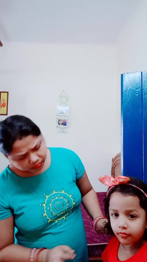 @sikha Bhuyan