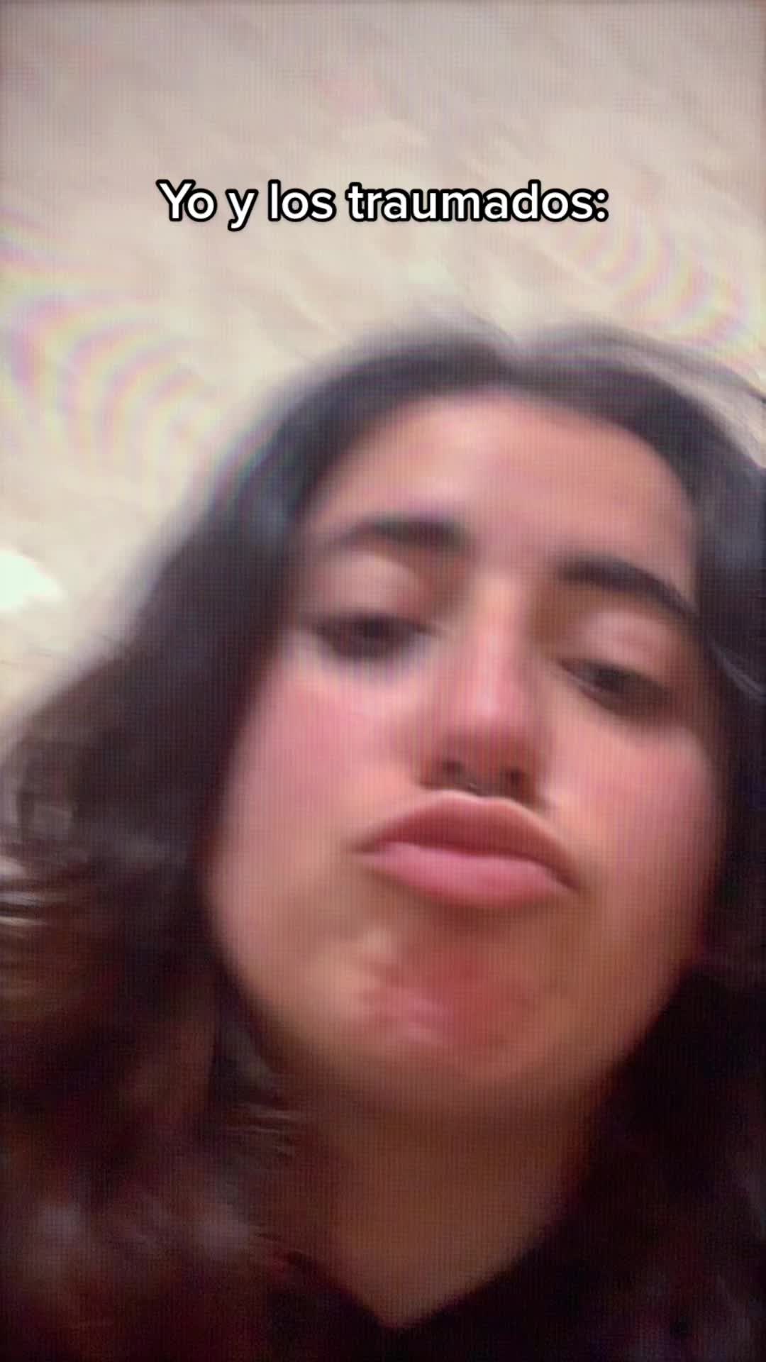 @La Carol