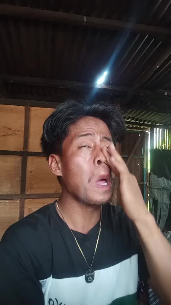 @jeraldcabellero