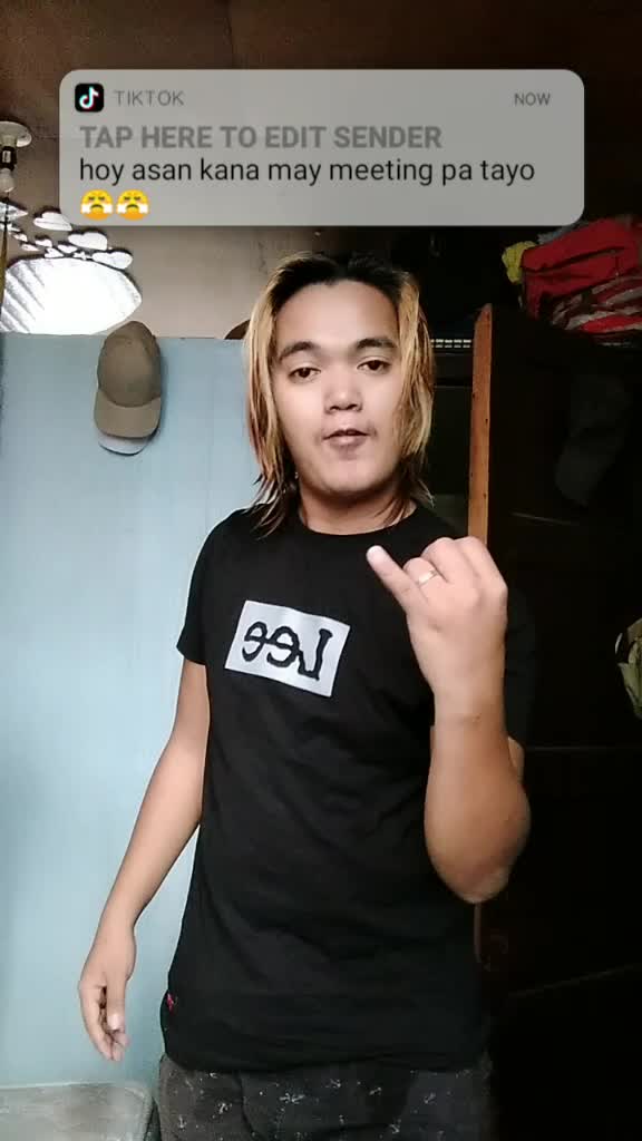 @Mcgyver Corpuz