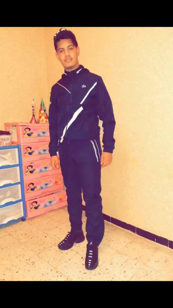 @Ãmïŕë FT