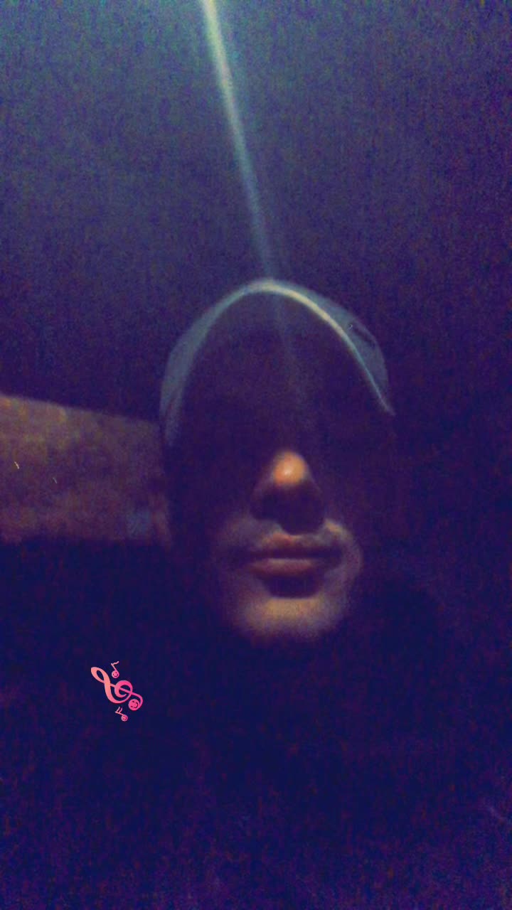 @Ide gassss