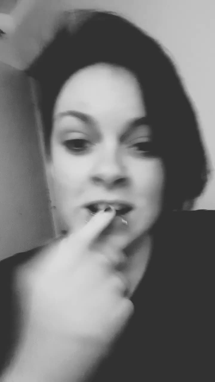 @Singerlovebird