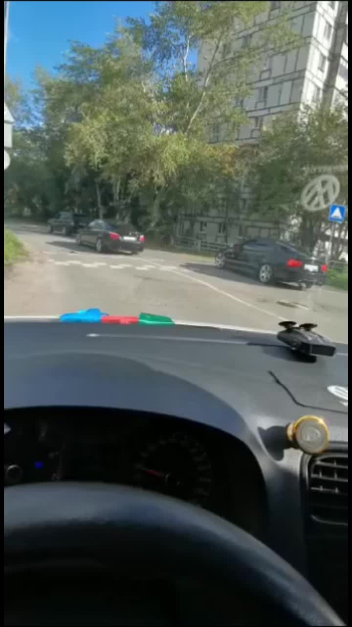 @Эльмар Сарыев