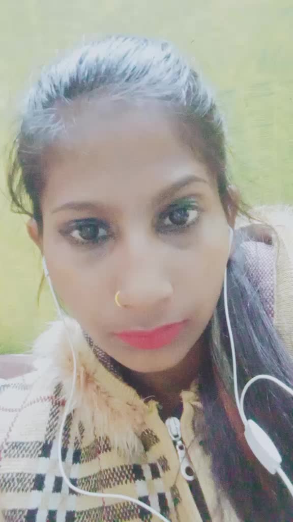 @neelam_tanwar
